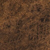 Керамогранит Idalgo Granite Stone Emperador Коричневый LLR 59.9x59.9