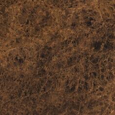 Керамогранит Idalgo Granite Stone Emperador Коричневый LLR 59.9x59.9