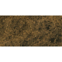 Керамогранит Idalgo Granite Stone Emperador Верде LLR 59.9x120
