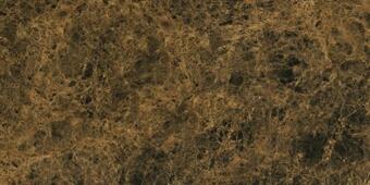 Керамогранит Idalgo Granite Stone Emperador Верде LLR 59.9x120