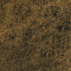 Керамогранит Idalgo Granite Stone Emperador Верде LLR 59.9x59.9