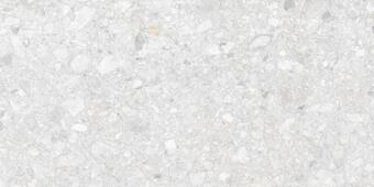 Керамогранит Idalgo Granite Stone Gerda Белый MR 59.9x120