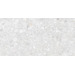 Керамогранит Idalgo Granite Stone Gerda Белый MR 59.9x120