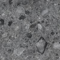 Керамогранит Idalgo Granite Stone Gerda Черно-Оливковый LLR 59.9x59.9