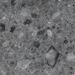 Керамогранит Idalgo Granite Stone Gerda Черно-Оливковый LLR 59.9x59.9
