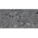 Керамогранит Idalgo Granite Stone Gerda Черно-Оливковый MR 59.9x120