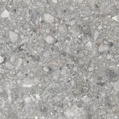 Керамогранит Idalgo Granite Stone Gerda Серый LLR 59.9x59.9