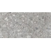 Керамогранит Idalgo Granite Stone Gerda Серый MR 59.9x120