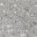 Керамогранит Idalgo Granite Stone Gerda Серый MR 59.9x59.9