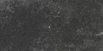 Керамогранит Idalgo Granite Stone Gloria Антрацит ASR 59.9x120