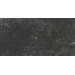 Керамогранит Idalgo Granite Stone Gloria Антрацит ASR 59.9x120