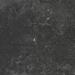 Керамогранит Idalgo Granite Stone Gloria Антрацит ASR 59.9x59.9