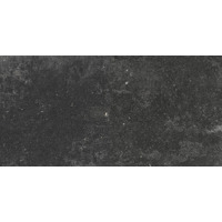 Керамогранит Idalgo Granite Stone Gloria Антрацит SR 59.9x120