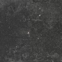 Керамогранит Idalgo Granite Stone Gloria Антрацит SR 59.9x59.9