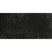 Керамогранит Idalgo Granite Stone Gloria Черный ASR 59.9x120