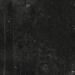 Керамогранит Idalgo Granite Stone Gloria Черный ASR 59.9x59.9