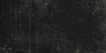 Керамогранит Idalgo Granite Stone Gloria Черный SR 59.9x120