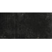 Керамогранит Idalgo Granite Stone Gloria Черный SR 59.9x120