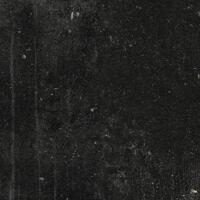 Керамогранит Idalgo Granite Stone Gloria Черный SR 59.9x59.9