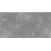 Керамогранит Idalgo Granite Stone Gloria Серый ASR 59.9x120