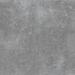 Керамогранит Idalgo Granite Stone Gloria Серый ASR 59.9x59.9