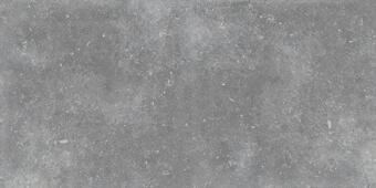 Керамогранит Idalgo Granite Stone Gloria Серый SR 59.9x120