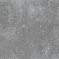 Керамогранит Idalgo Granite Stone Gloria Серый SR 59.9x59.9