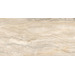 Керамогранит Idalgo Granite Stone Onyx Бежевый Лаппатированая 60x120