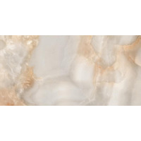 Керамогранит Idalgo Granite Stone Onyx Оро Лаппатированая 60x120