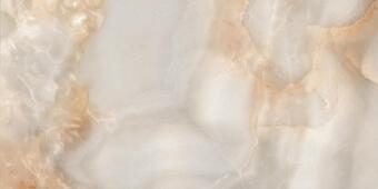 Керамогранит Idalgo Granite Stone Onyx Оро Лаппатированая 60x120