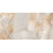 Керамогранит Idalgo Granite Stone Onyx Оро Лаппатированая 60x120