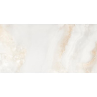Керамогранит Idalgo Granite Stone Onyx Перла Лаппатированая 60x120