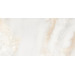 Керамогранит Idalgo Granite Stone Onyx Перла Лаппатированая 60x120