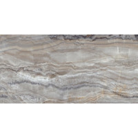 Керамогранит Idalgo Granite Stone Onyx Серый Лаппатированая 60x120