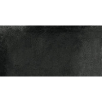 Керамогранит Idalgo Granite Stone Oxido Черный LLR 59.9x120