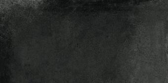 Керамогранит Idalgo Granite Stone Oxido Черный LLR 59.9x120
