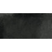 Керамогранит Idalgo Granite Stone Oxido Черный LLR 59.9x120