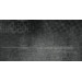 Керамогранит Idalgo Granite Stone Oxido Черный LLR Декор 59.9x120