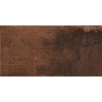 Керамогранит Idalgo Granite Stone Oxido Коричневый LLR 59.9x120