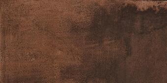 Керамогранит Idalgo Granite Stone Oxido Коричневый LLR 59.9x120