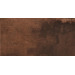 Керамогранит Idalgo Granite Stone Oxido Коричневый LLR 59.9x120