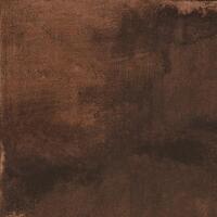 Керамогранит Idalgo Granite Stone Oxido Коричневый LLR 59.9x59.9