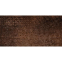 Керамогранит Idalgo Granite Stone Oxido Коричневый LLR Декор 59.9x120