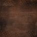 Керамогранит Idalgo Granite Stone Oxido Коричневый LLR Декор 59.9x59.9