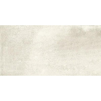 Керамогранит Idalgo Granite Stone Oxido Светло-Бежевый LLR 59.9x120
