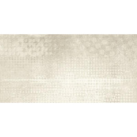 Керамогранит Idalgo Granite Stone Oxido Светло-Бежевый LLR Декор 59.9x120