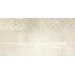 Керамогранит Idalgo Granite Stone Oxido Светло-Бежевый LLR Декор 59.9x120