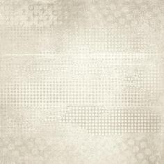Керамогранит Idalgo Granite Stone Oxido Светло-Бежевый LLR Декор 59.9x59.9