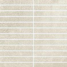Керамогранит Idalgo Granite Stone Oxido Светло-Бежевый LLR Мозаика 1 30x30