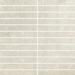 Керамогранит Idalgo Granite Stone Oxido Светло-Бежевый LLR Мозаика 1 30x30